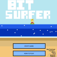 Program thumbnail