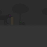 Program thumbnail