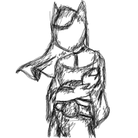 Program thumbnail