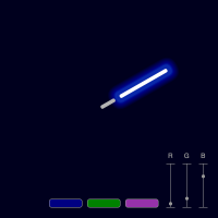 Program thumbnail