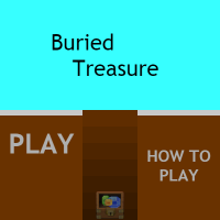 Program thumbnail