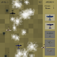 Program thumbnail