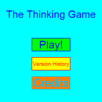 Program thumbnail