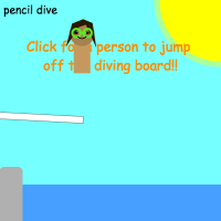 Program thumbnail