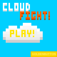 Program thumbnail