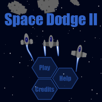 Program thumbnail