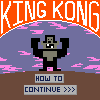 Program thumbnail