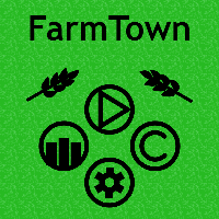 Program thumbnail