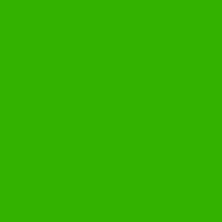 Program thumbnail
