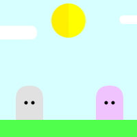 Program thumbnail