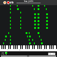 Program thumbnail