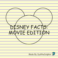 Program thumbnail
