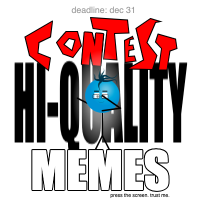 Program thumbnail