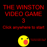 Program thumbnail