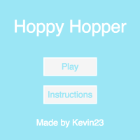 Program thumbnail