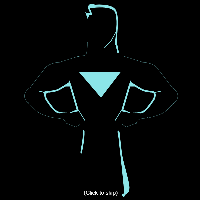 Program thumbnail