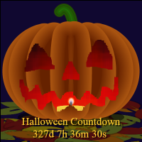 Program thumbnail