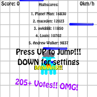 Program thumbnail
