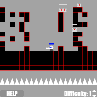 Program thumbnail