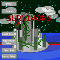 Program thumbnail