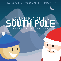 Program thumbnail