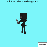 Program thumbnail