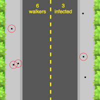 Program thumbnail