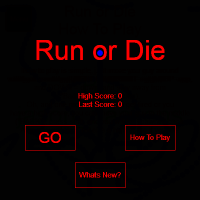 Program thumbnail