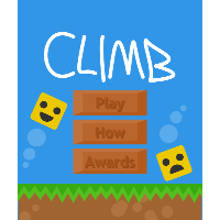 Program thumbnail