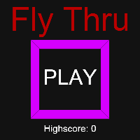 Program thumbnail