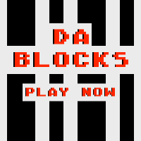 Program thumbnail