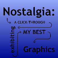 Program thumbnail