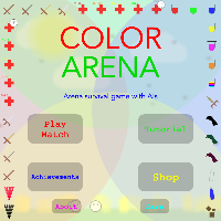 Program thumbnail