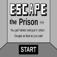 Program thumbnail