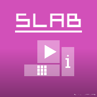 Program thumbnail