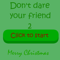 Program thumbnail