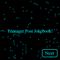Program thumbnail