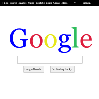 Program thumbnail