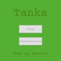 Program thumbnail