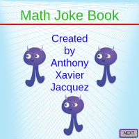 Program thumbnail
