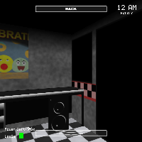 Program thumbnail