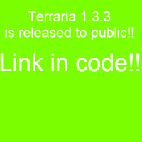 Program thumbnail