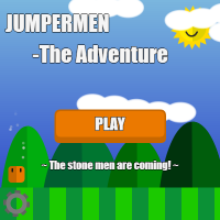 Program thumbnail
