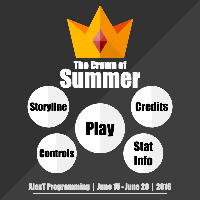 Program thumbnail