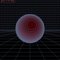 Program thumbnail