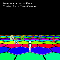 Program thumbnail
