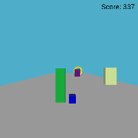 Program thumbnail