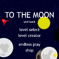Program thumbnail