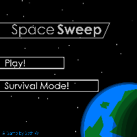Program thumbnail