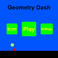 Program thumbnail